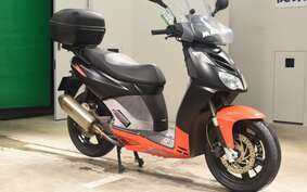 APRILIA SPORTCITY 250 IE