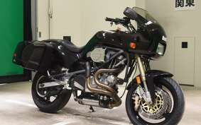 BUELL S3 THUNDERBOLT 1998