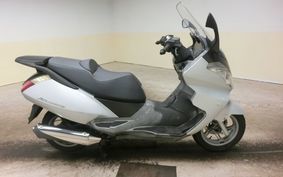 APRILIA ATLANTIC 250 SPB0