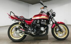 KAWASAKI ZRX-2 1995 ZR400E