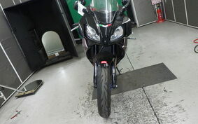 APRILIA RS125 PY00