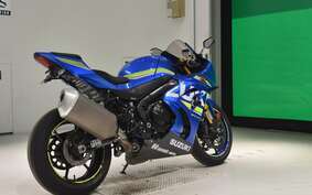 SUZUKI GSX-R1000R A 2017