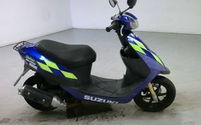 SUZUKI ZZ CA1PB