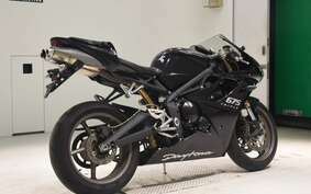 TRIUMPH DAYTONA 675