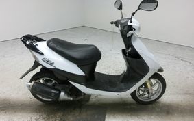 SUZUKI ZZ CA1PB