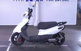 YAMAHA ジョグ ZR-3 SA39J