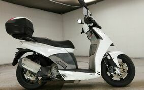 APRILIA SPORTCITY 250 CAB VBH0