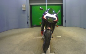 APRILIA RSV1000 MILLE 2000 ME00