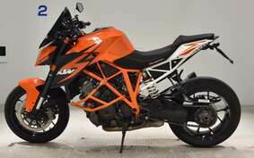 KTM 1290 SUPER DUKE R 2016 V3940