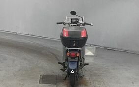 SUZUKI BIRDIE 90 BD43A