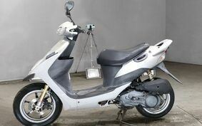 SUZUKI ZZ CA1PB