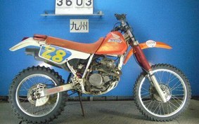 OTHER XR250R ME06