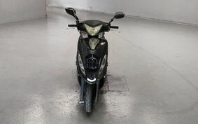 KYMCO V-LINK 125 SR SD25