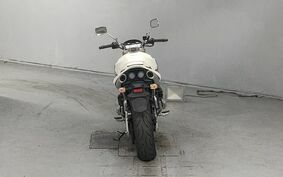 SUZUKI GSR400 2009 GK7EA