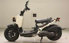 HONDA ZOOMER AF58