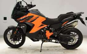 KTM 1290 SUPER ADVENTURE S 2021 V7940