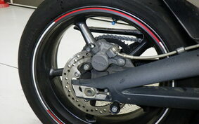 TRIUMPH DAYTONA 675 2013