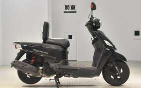 SYM CITYCOM 125 AP12