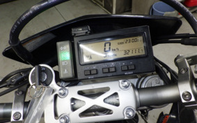 SUZUKI DR-Z400SM 2008 SK44A