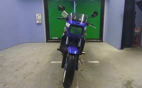 KAWASAKI ZRX1100 1997 ZRT10C