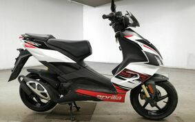 APRILIA SR50 VFJP