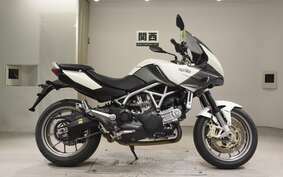 APRILIA MANA 850GT 2011 RCE0