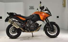 KTM 1190 ADVENTURE 2015 V1940