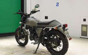 GPX  LEGEND150 SYA3