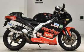 APRILIA RS250 LDA1