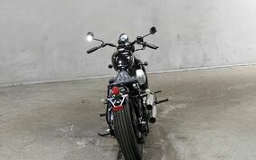 OTHER サンダーモーターサイクルズ サンダー250 不明