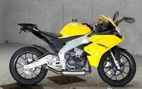 APRILIA RS4 125 TW00