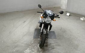 DUCATI MONSTER S4 2002 M400A