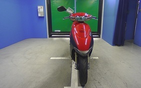 SUZUKI ZZ CA1PB