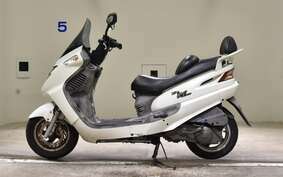 SYM RV125 JP Type LA12