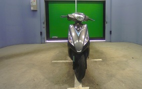 SYM GT125 HM12