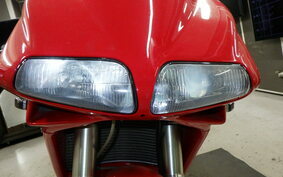 DUCATI 996S 2001 H100A