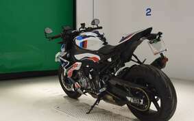 BMW M1000R 2023