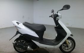 SUZUKI ZZ CA1PB