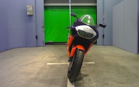 APRILIA RS250 LDA0