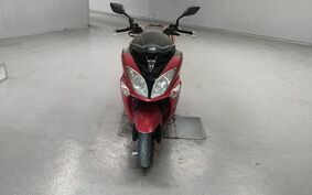 SYM RV125i 不明