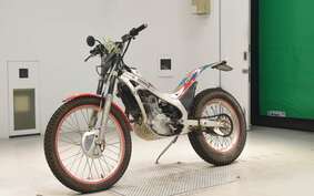 MONTESA COTA4RT