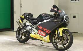 APRILIA RS250 LDA0