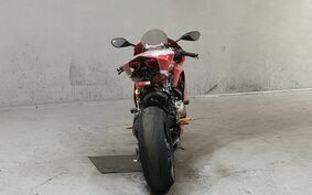 DUCATI 1199 PANIGALE R 2013 H802J