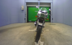 SUZUKI GSF1200 S 1999 GV75A