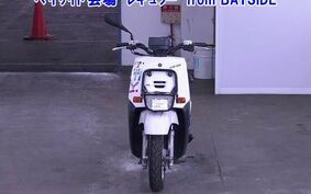 YAMAHA ｷﾞｱ-3 UA07J