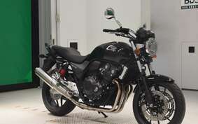 HONDA CB400SF GEN 4 A 2022 NC42