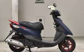 YAMAHA JOG ZR-4 SA58J