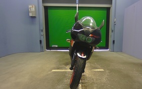 APRILIA RS125 SFF0