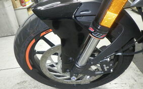 KTM 250 DUKE JPE40