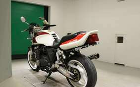 HONDA CB1000SF 1993 SC30